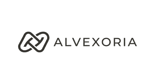 Alvexoria
